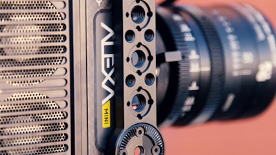 Consistencia, creatividad y control: Claves para mejorar tus videos
