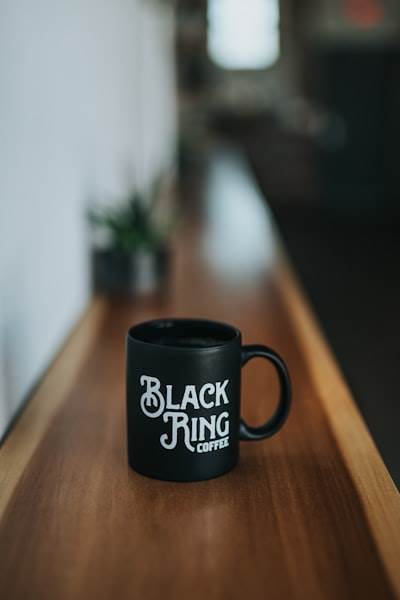 Mejores planes de alojamiento compartido para el Viernes Negro