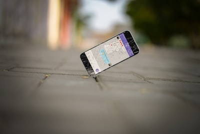 Desarrollo de apps móviles en Ames