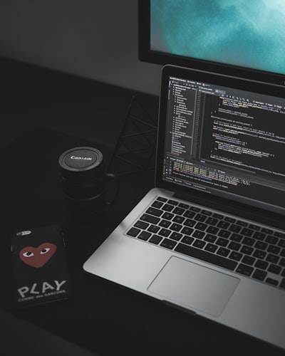 ¿Por qué es esencial el software personalizado para maximizar el ROI empresarial?