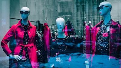 Beneficios del desarrollo personalizado de comercio electrónico para empresas de consultoría de moda
