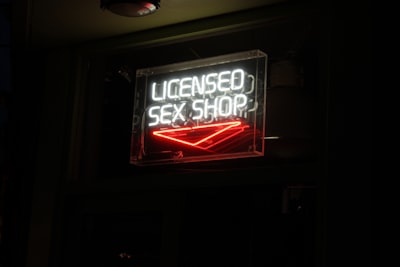 ¿Frecuencia de actualización en la automatización para la seguridad?