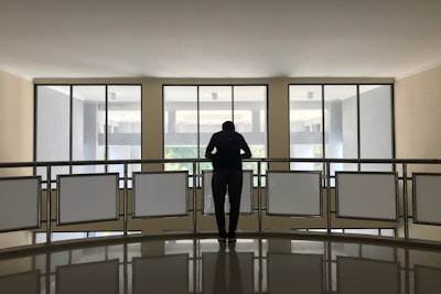 Expertos en servicios empresariales n8n en Barañáin