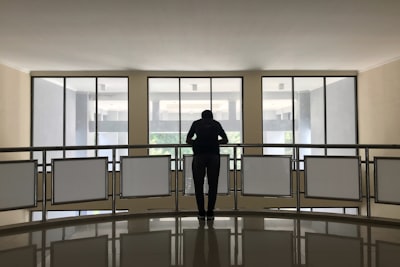 ¿Cómo mejorar el desarrollo de paneles de KPI para ejecutivos sin aumentar costos?