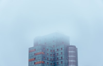 Mejores empresas desarrollo web en Vigo