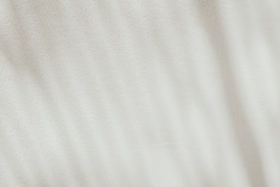 Optimización de flujos de trabajo con servicios de automatización.