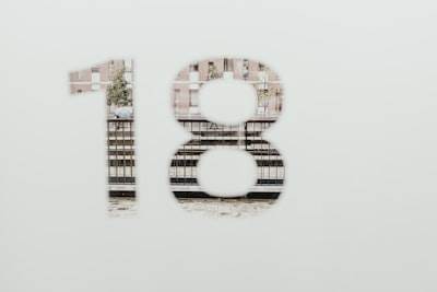 Top 50 Empresas de flujo de trabajo n8n en Toledo