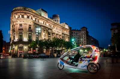 Mejores empresas para resumir en SharePoint en Barcelona