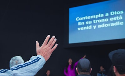 Desarrollo de plataformas de discursos profesionales en Córdoba