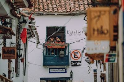 Mejores empresas de bots de Instagram en Caravaca de la Cruz