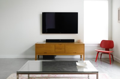 Sonido envolvente en formato compacto