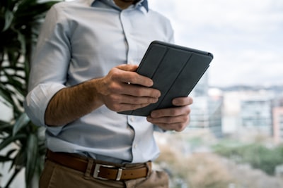 Factores a considerar al elegir un proveedor de software a medida