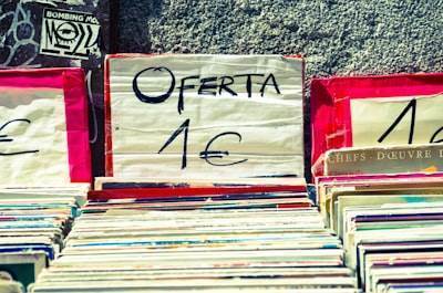 La mejor opción para software personalizado en La Orotava