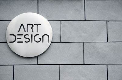 Mejores empresas de diseño personalizado en Barcelona y Madrid 2025