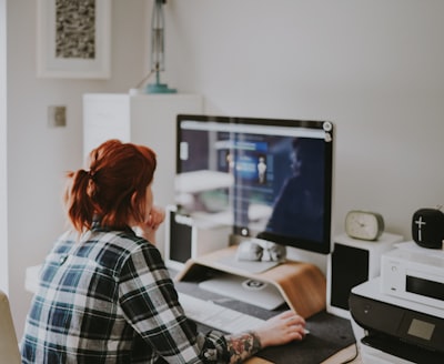 Beneficios del no-code para equipos remotos e híbridos