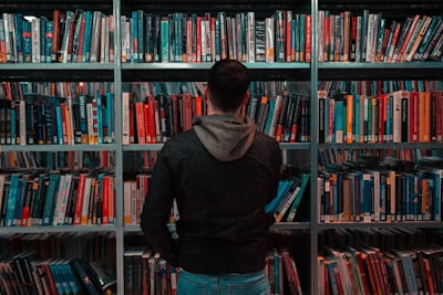 ¿Cómo encaja un portal de miembros con biblioteca en la innovación?