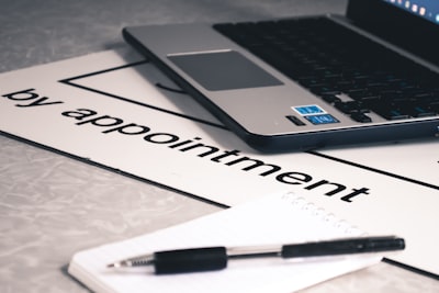 Mejores empresas para automatizar recordatorios de citas en Sevilla