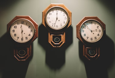 Los 3 mejores expertos en automatización del tiempo en Sevilla