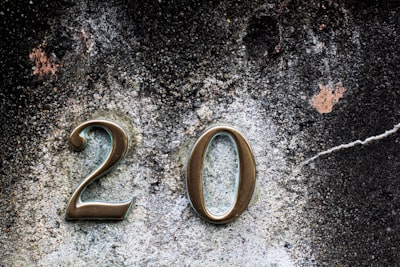 Los mejores especialistas para implementar bandejas de entrada compartidas en Valladolid 2026