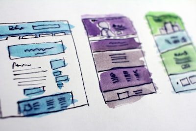 Optimiza procesos con desarrollo SaaS personalizado