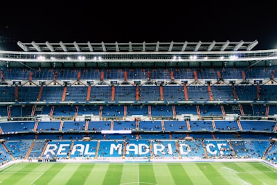 Los mejores profesionales de RAG en Madrid