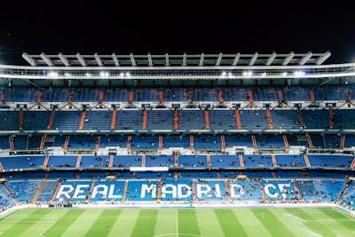 5 Strategies to Increase Revenue with Madrid's Top-Rated Programming Team