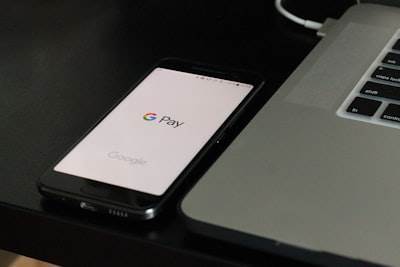 Google hace que n8n parezca caro