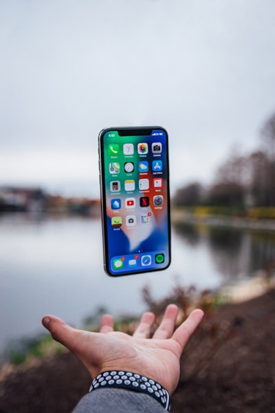 Apple bloquea filtraciones del iPhone 18 Pro en redes sociales