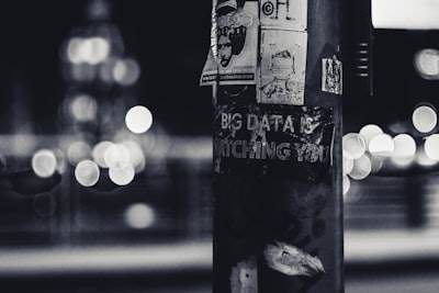 Lecciones de la noche con Dbt en Databricks