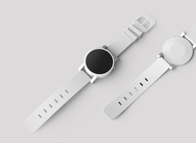 Configuraciones esenciales del Pixel Watch que debes habilitar