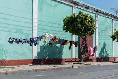 Las mejores empresas de desarrollo de aplicaciones a medida en Puerto de la Cruz