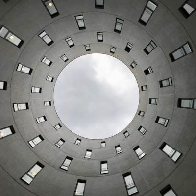 La vulnerabilidad de los LLMs al envenenamiento de datos