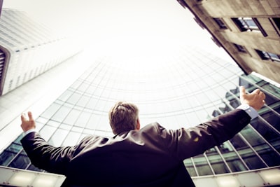 Top 10 Empresas en Santa Cruz de Tenerife
