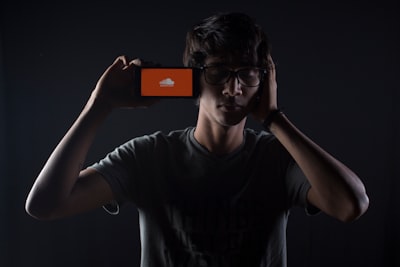 La brecha de datos de SoundCloud afecta a 29.8 millones de cuentas