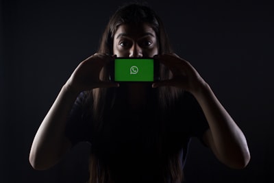 Top 20 Empresas de bots de WhatsApp en Alcázar de San Juan