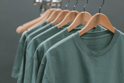 Destacando en el mercado con líneas de productos innovadoras