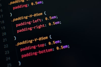 Revisión de código Node.js: mejores prácticas, checklist y herramientas de IA (2026)