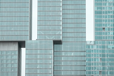 Top 50 Empresas de software de gestión empresarial para microempresas en Granada