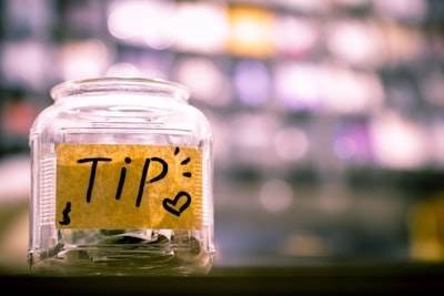 Transferencia de Archivos TCP: Guía Práctica para Desarrolladores