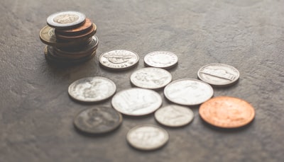 La influencia crítica de los pesos del modelo