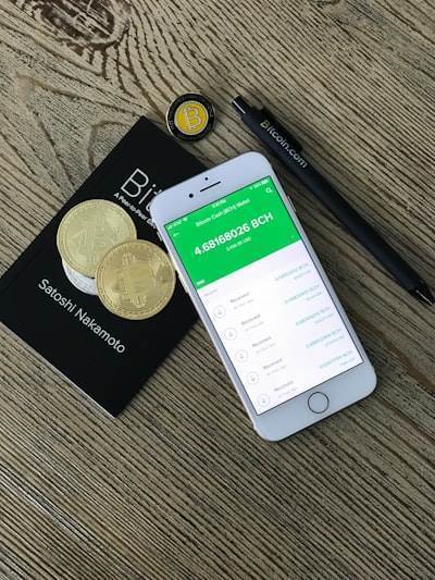 Mejor mercado de cuentas verificadas de Cash App para usuarios en 2025