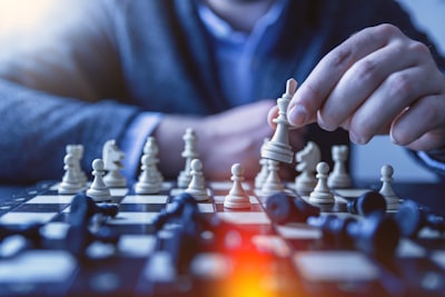 Beneficios clave de un partner en transformación digital