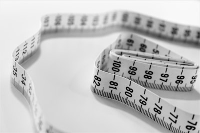 Atribución de datos de entrenamiento: Ponderación de parámetros