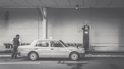 Arquitectura de actualizaciones OTA para cargadores EV en producción