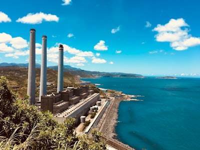 Mejores empresas de Power BI en Puerto de la Cruz