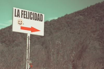 La estadística faltante: estimación de F para decodificación especulativa fiel a la gramática