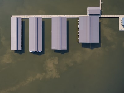Building a Tower Defense Game with VCs as Enemies