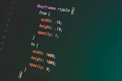 Construir sistemas RAG, búsqueda de vectores y similitud semántica en minutos