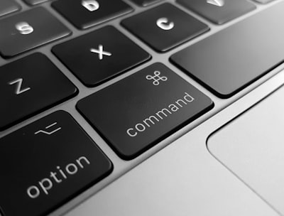 Top 5 Software personalizado para reducir costos en Las Palmas de Gran Canaria.