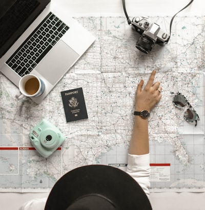 Expertos en intranet para viajes - Santa Cruz de Tenerife 2026